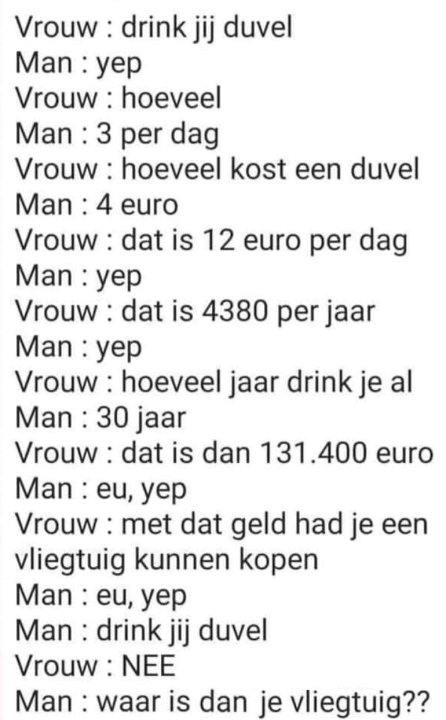 duvel.thumb.jpg.6db75d57e87d2dc4c9acc5e878ee0d78.jpg