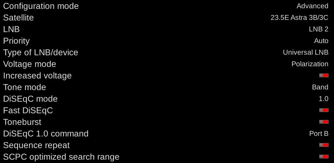 image.png.1c99d037193489de352dec6499687a65.png