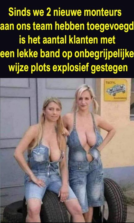 lekkeband.thumb.jpg.5d2836befd7fc7cf5a712d3aeb736d4d.jpg