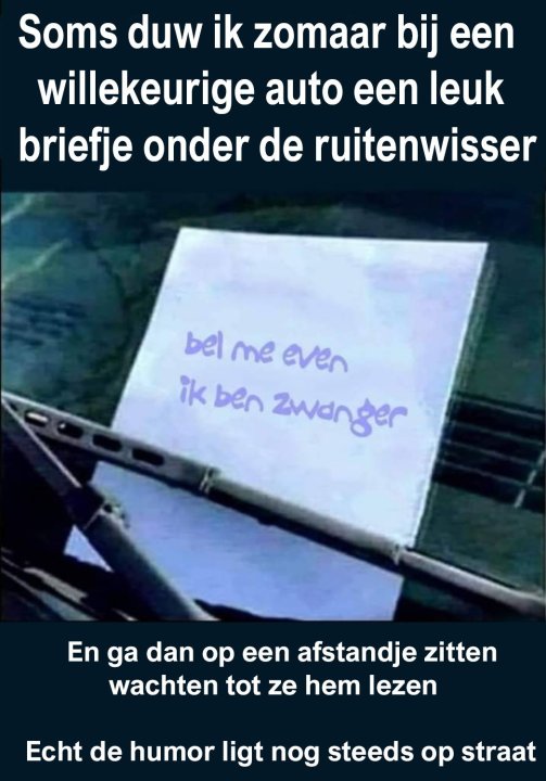 leukbriefje.thumb.jpg.46bad0c3d59e872968f2aa5ee67a3ff7.jpg