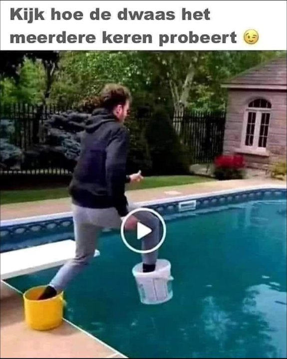 lopenoverwater.thumb.jpg.92e1cdb18219c8f5802272cd5e91fc3b.jpg