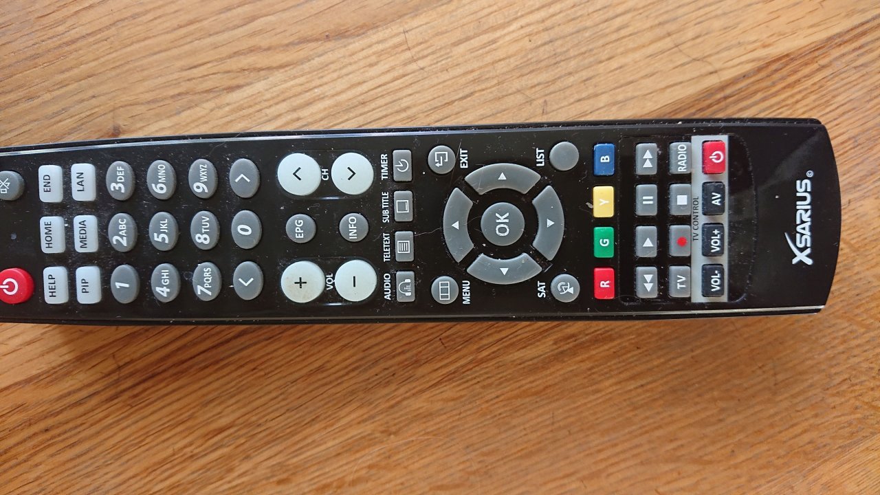 remote.jpg