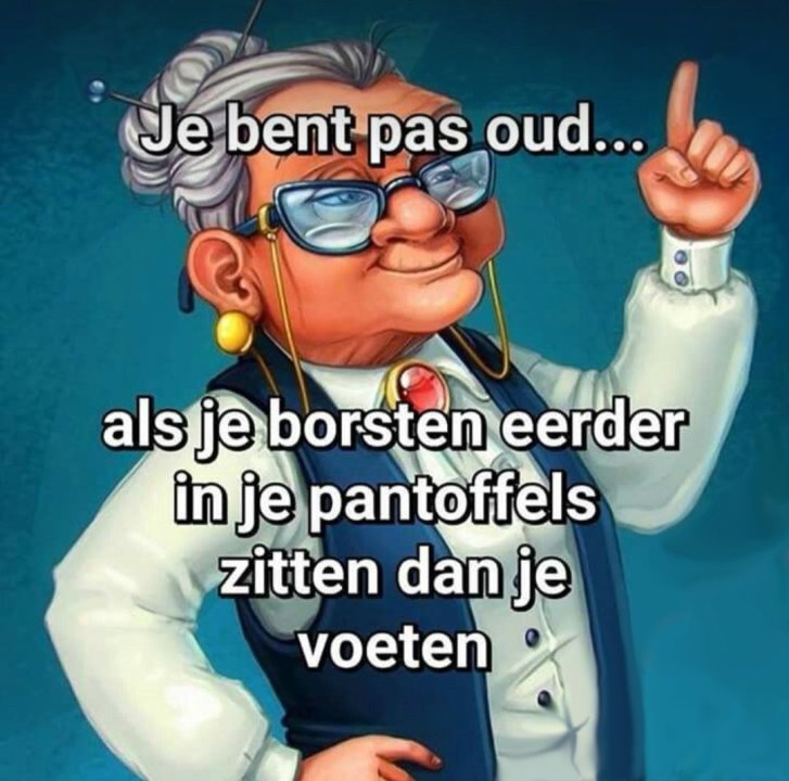 sloffen.thumb.jpg.fcec905a628aaff9dc7b08b4e361d028.jpg
