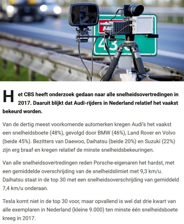 snelheidnaautomerk.thumb.jpg.ad6024a0319aefeb29d250f912bcfb35.jpg