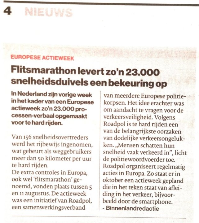 snelheidsduivels.thumb.jpg.d4ea1c51aa190fef174c2ff0f9256ede.jpg