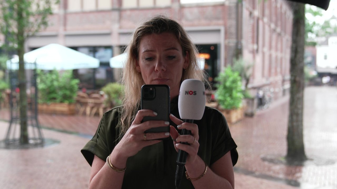 vlcsnap-2024-08-01-18h04m27s431.jpg