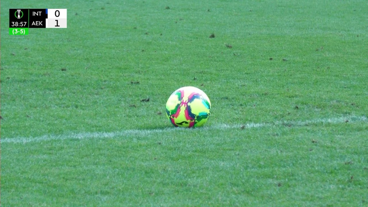 vlcsnap-2024-08-01-19h15m07s300.jpg