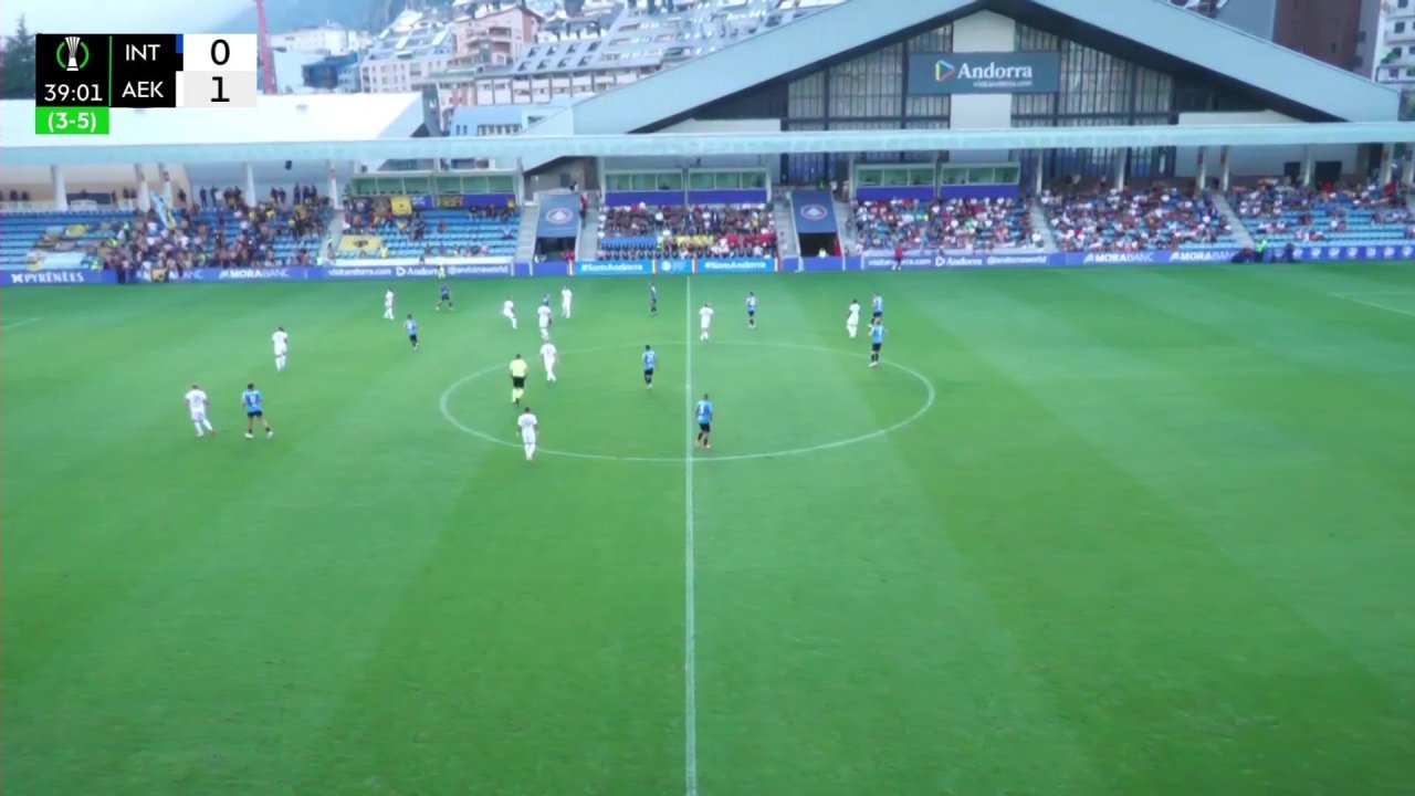 vlcsnap-2024-08-01-19h15m19s694.jpg