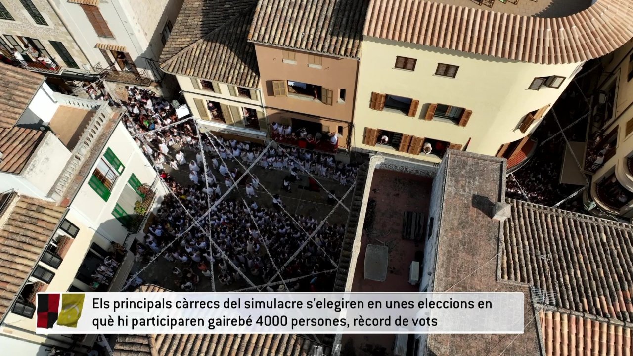 vlcsnap-2024-08-02-18h03m03s210.jpg