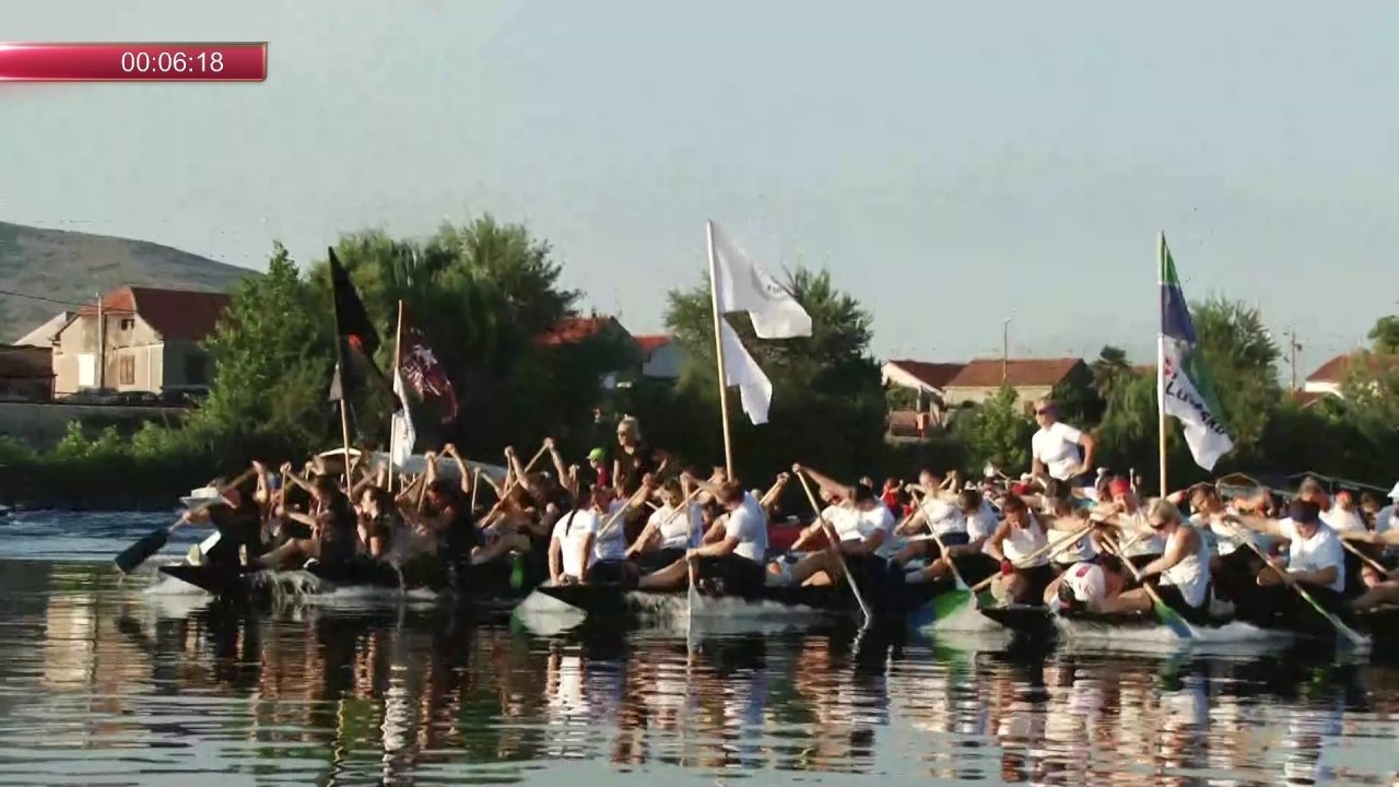 vlcsnap-2024-08-08-18h58m16s323.jpg