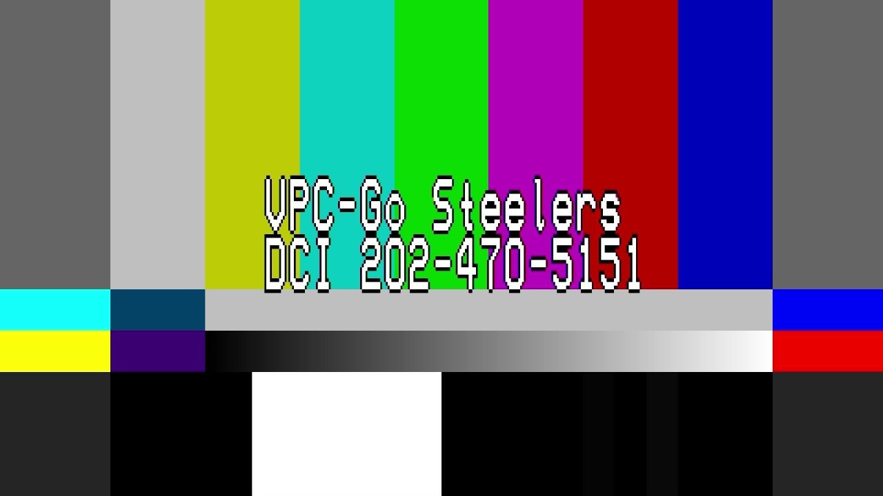 vlcsnap-2024-08-09-22h44m05s441.jpg