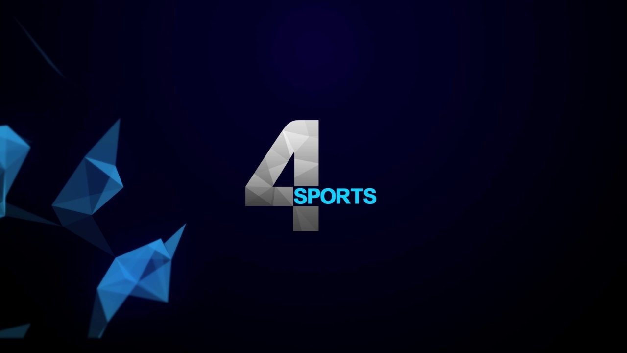 vlcsnap-2024-08-10-15h26m23s655.jpg