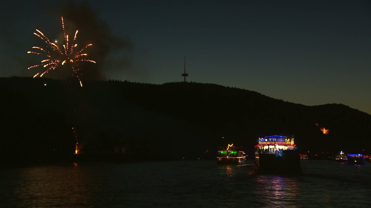 vlcsnap-2024-08-10-22h13m56s274.jpg