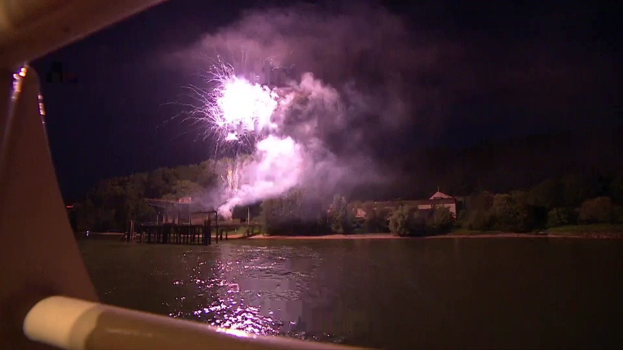 vlcsnap-2024-08-10-22h18m03s078.jpg