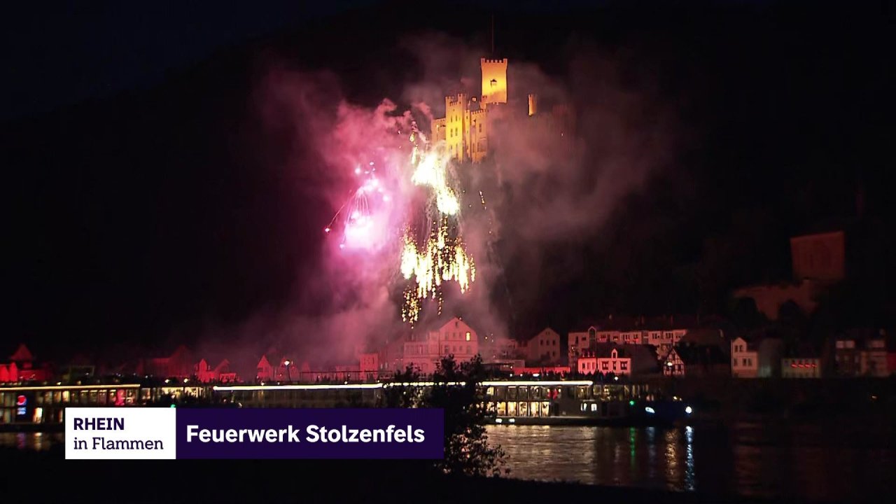 vlcsnap-2024-08-10-22h19m57s391.jpg