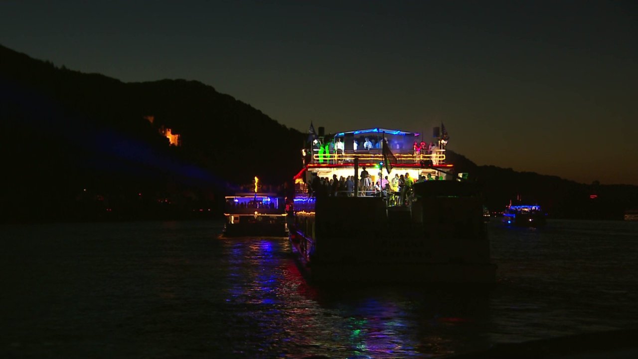 vlcsnap-2024-08-10-22h20m36s502.jpg