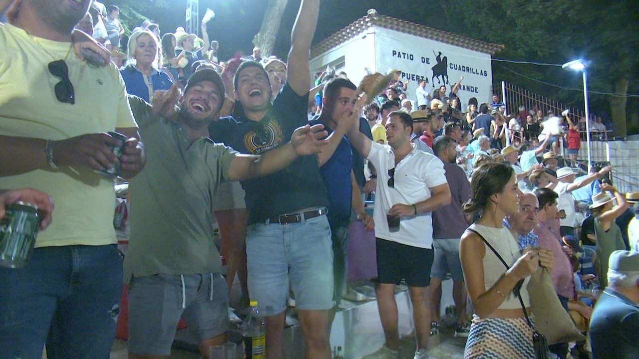 vlcsnap-2024-08-10-22h22m42s470.jpg