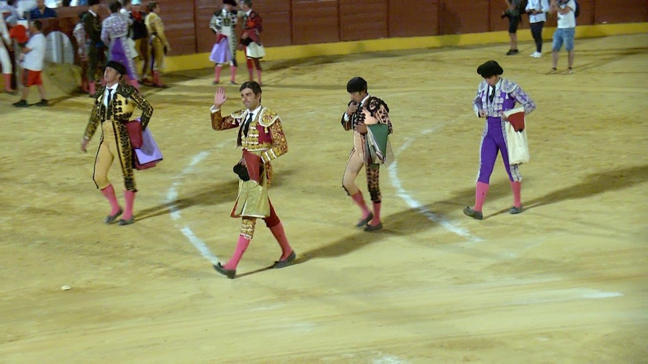 vlcsnap-2024-08-10-22h25m06s183.jpg