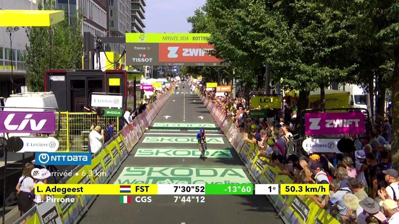 vlcsnap-2024-08-13-16h04m39s571.jpg