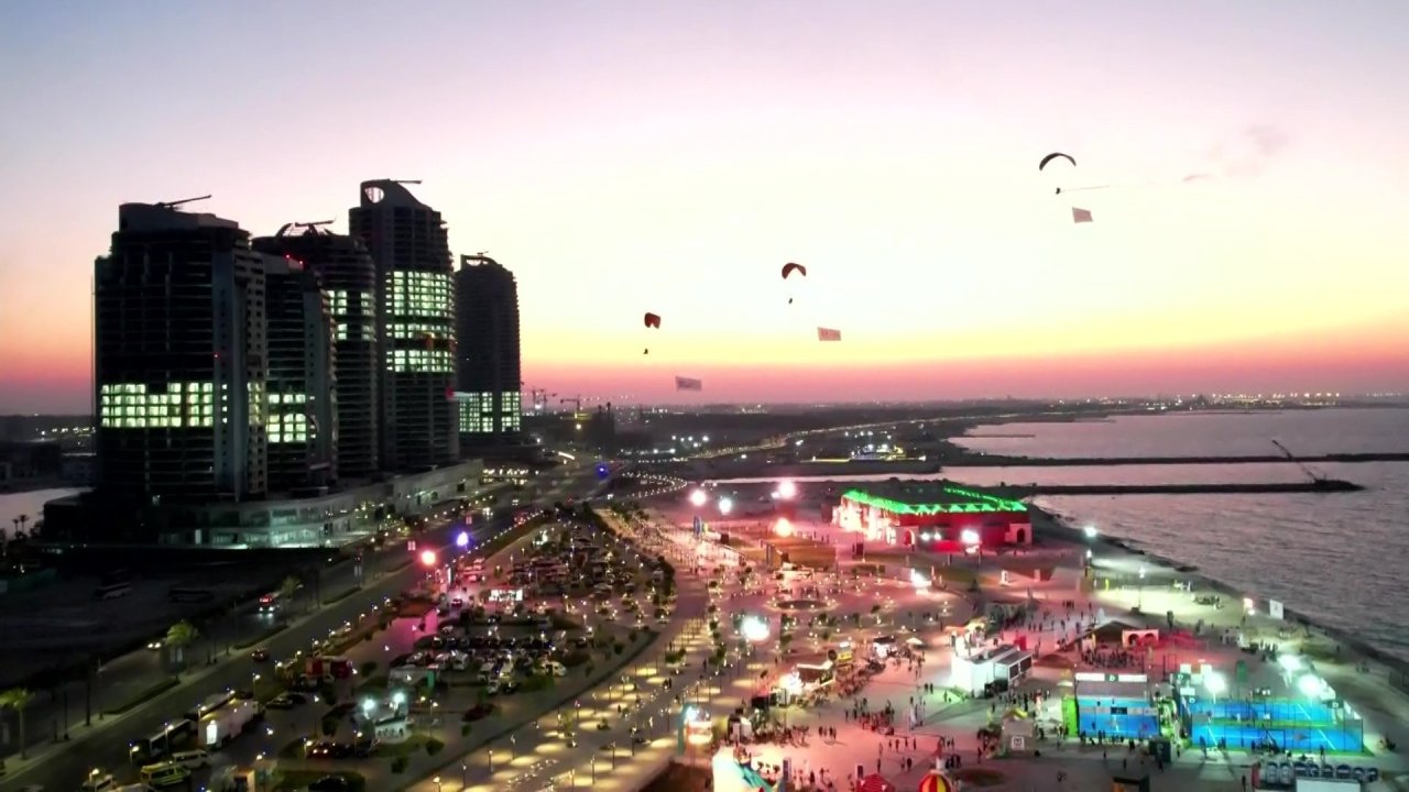 vlcsnap-2024-08-14-20h43m16s187.jpg
