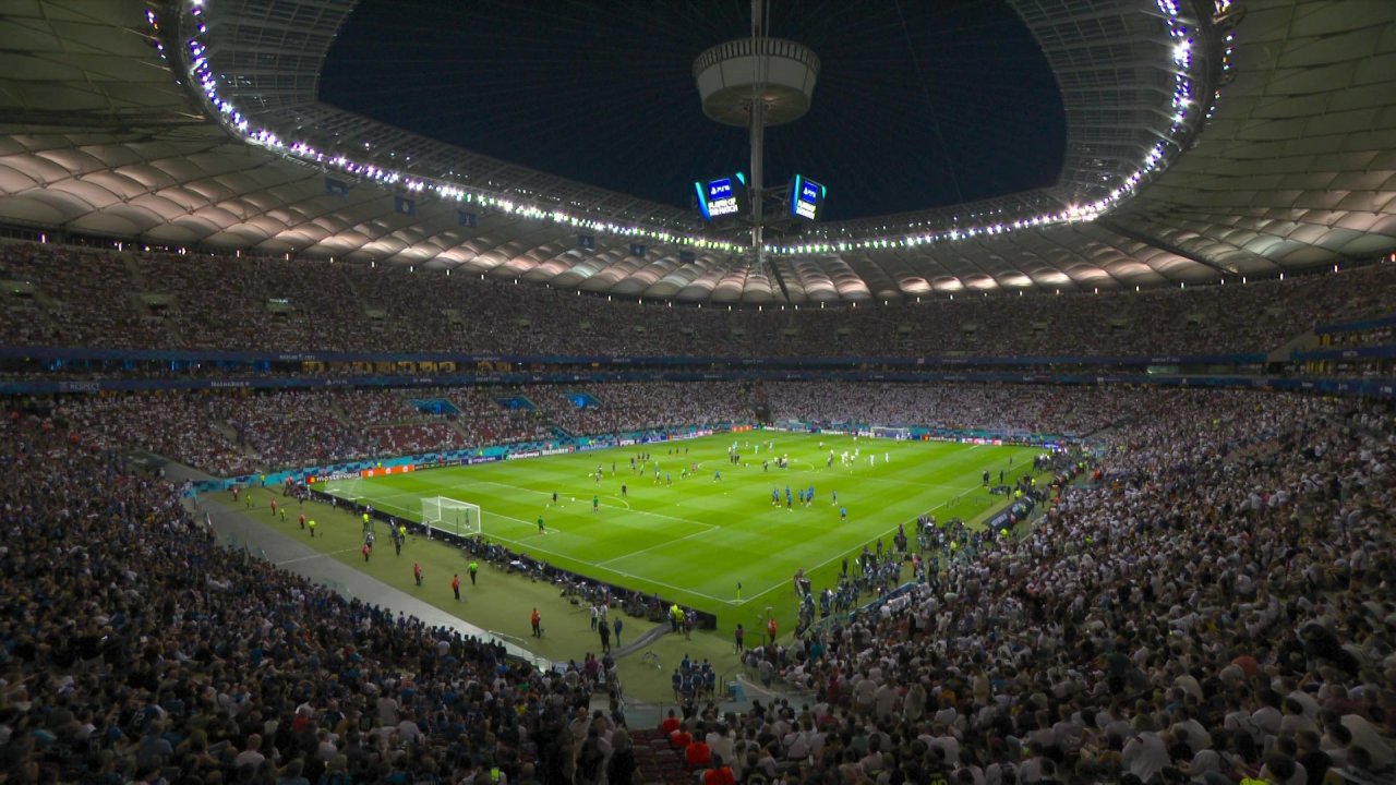 vlcsnap-2024-08-14-20h45m22s521.jpg