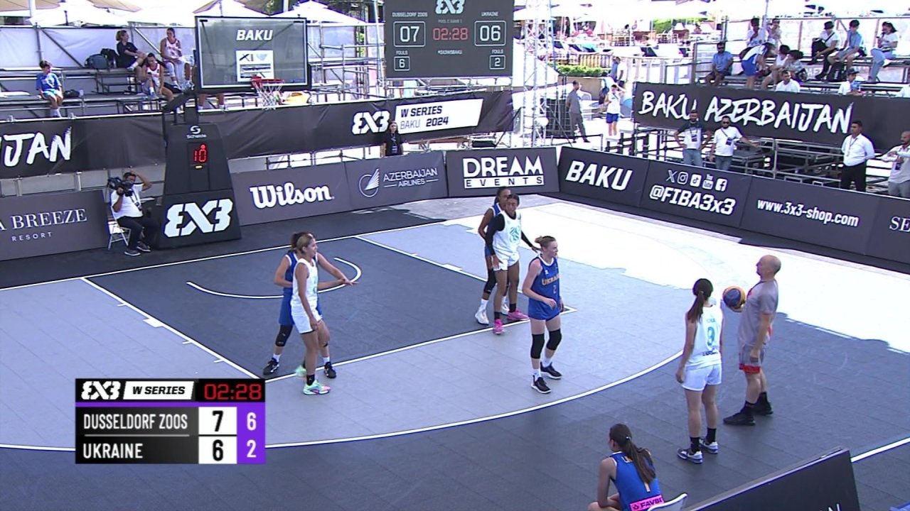 vlcsnap-2024-08-17-14h07m22s625.jpg