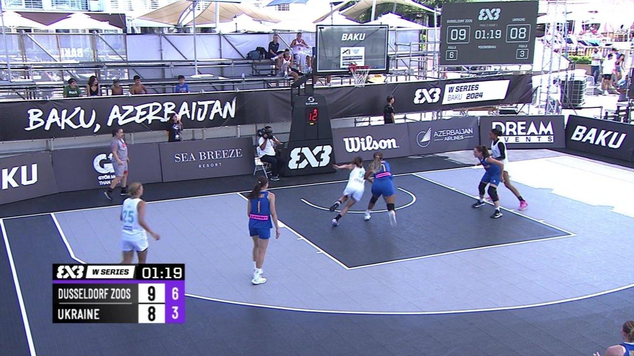 vlcsnap-2024-08-17-14h08m07s477.jpg