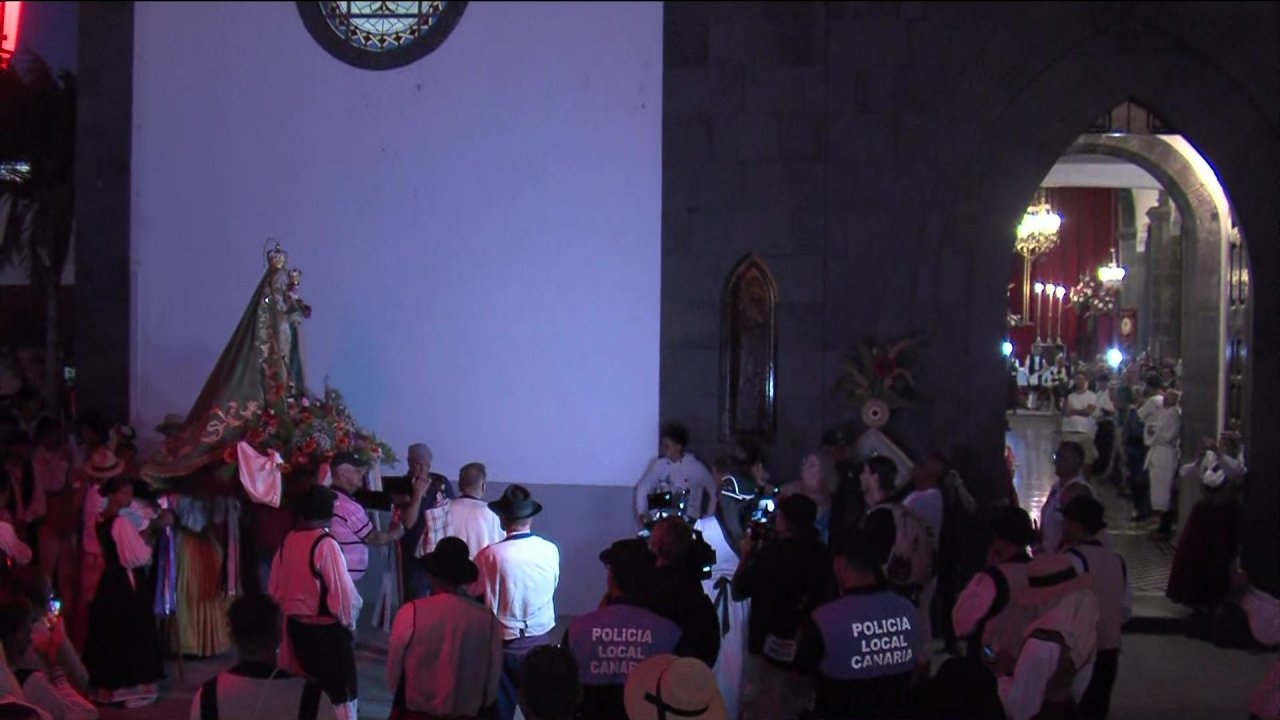 vlcsnap-2024-08-17-23h01m49s477.jpg