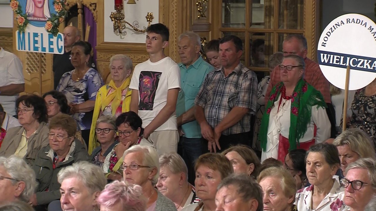 vlcsnap-2024-08-19-19h11m47s812.jpg