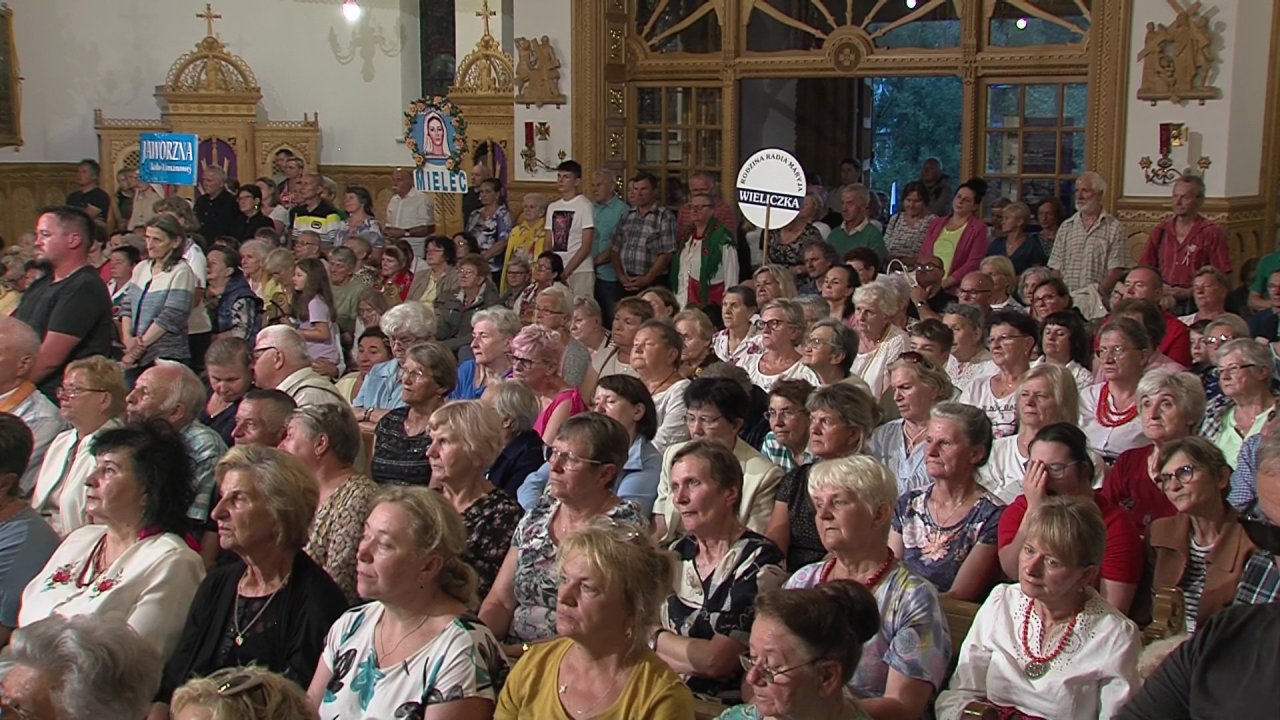 vlcsnap-2024-08-19-19h12m07s989.jpg