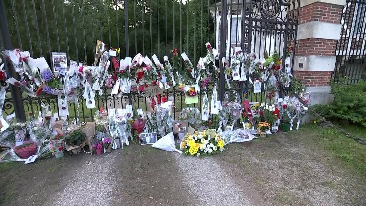 vlcsnap-2024-08-19-20h12m46s443.jpg