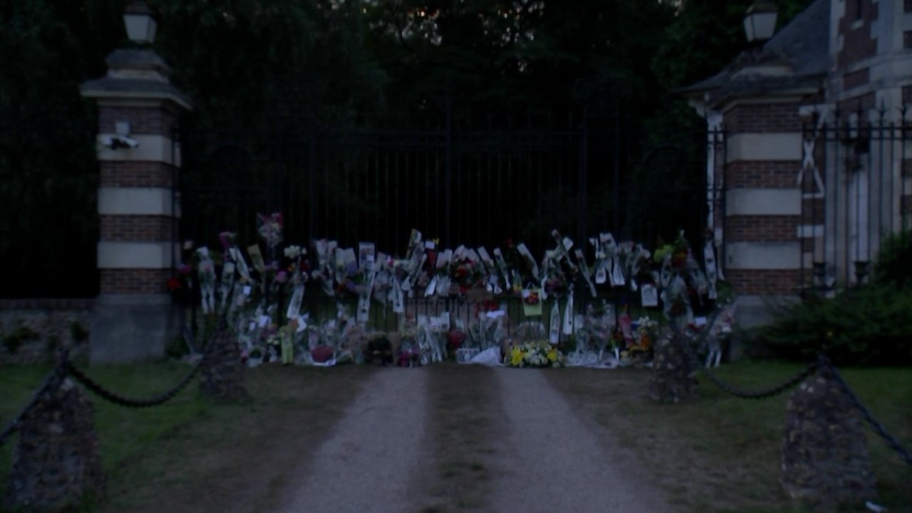vlcsnap-2024-08-19-22h58m32s581.jpg