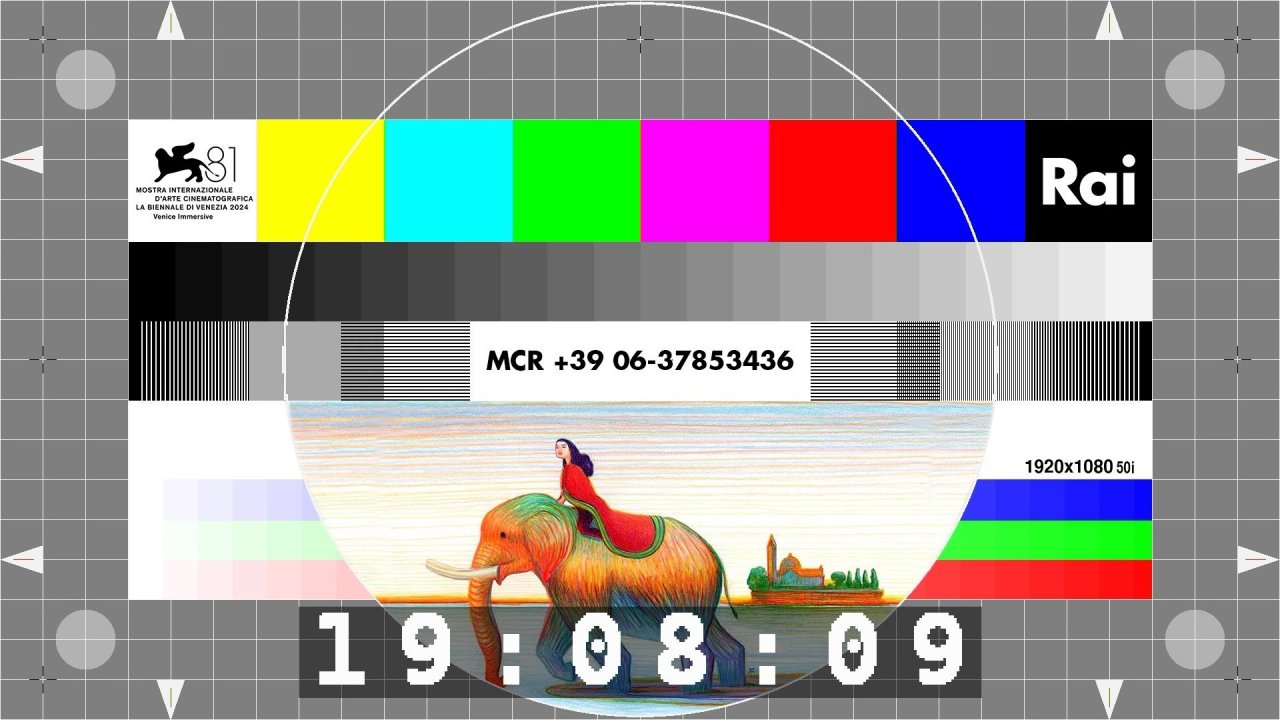 vlcsnap-2024-08-26-19h30m24s344.jpg