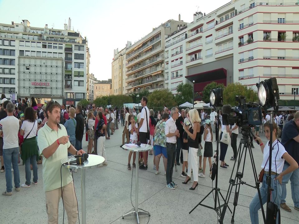 vlcsnap-2024-08-26-19h31m26s725.jpg