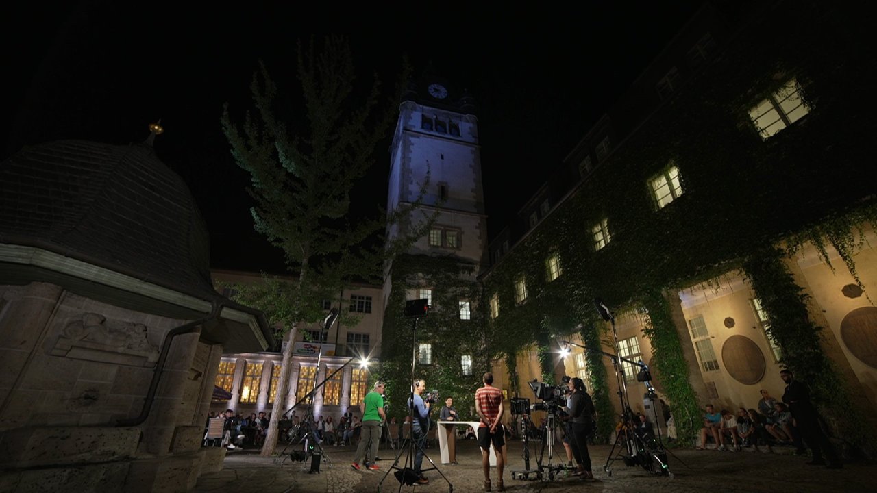 vlcsnap-2024-08-27-21h48m21s378.jpg