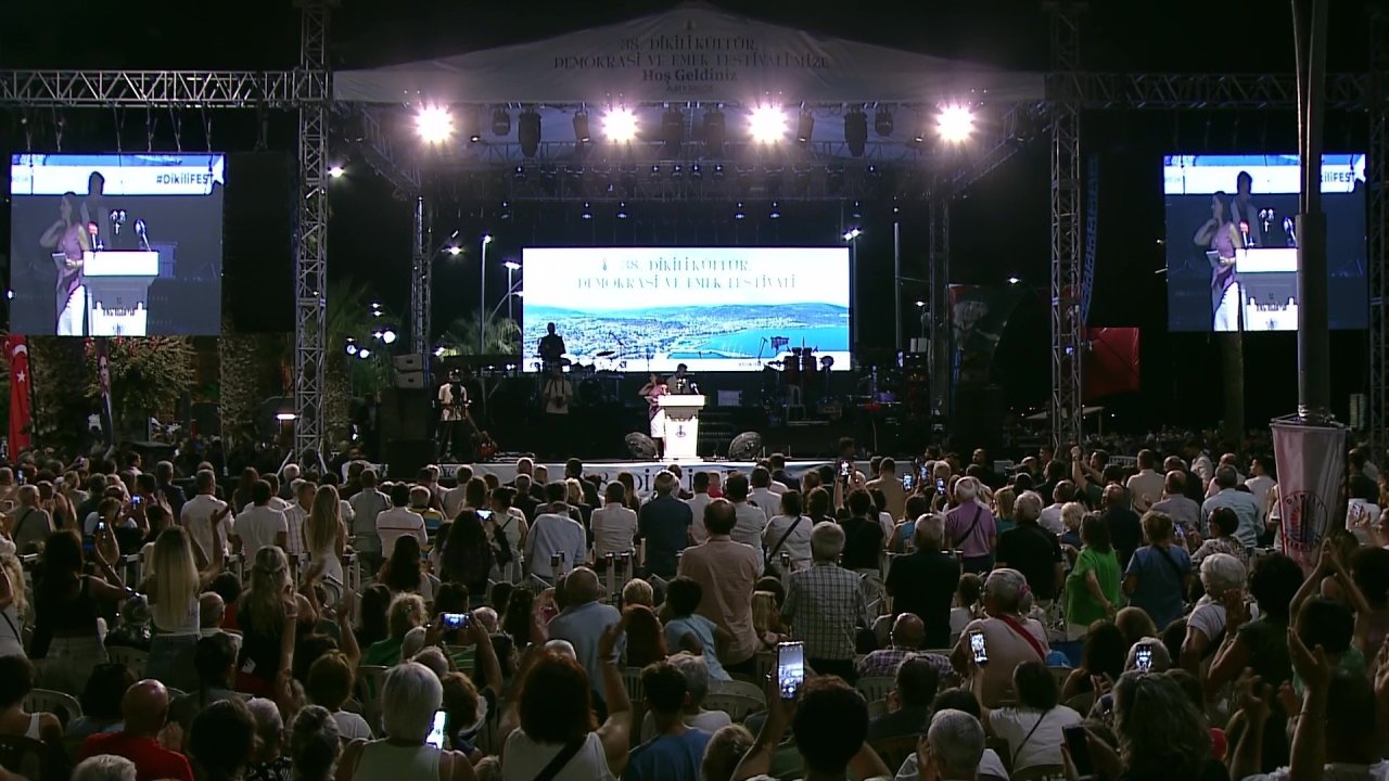 vlcsnap-2024-08-28-21h35m06s610.jpg
