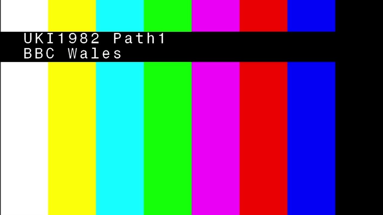 vlcsnap-2024-08-29-15h19m44s942.jpg