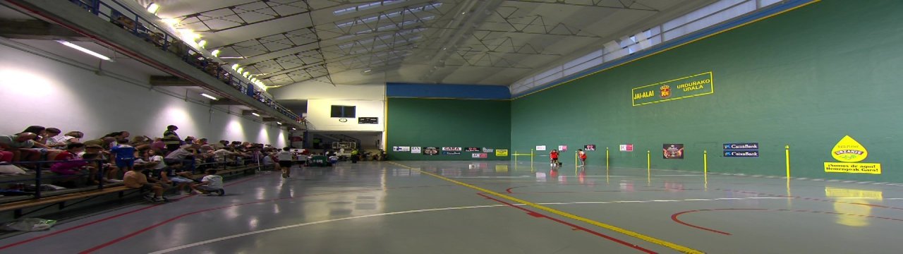 vlcsnap-2024-08-31-18h17m00s127.jpg