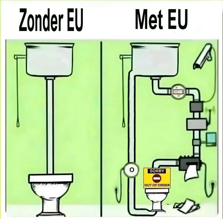 EU.thumb.jpg.c8ab50b59e627b77150f93349eb2ef24.jpg