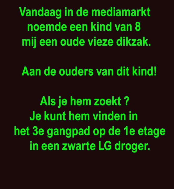 LG droger.jpg