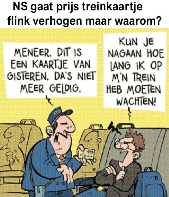 NSgaatprijzenverhogen.jpg.3cc8440c857d5c70b2ec5c303801a7b3.jpg