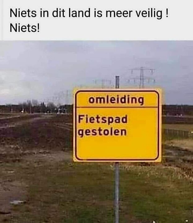 Omleiding.jpg