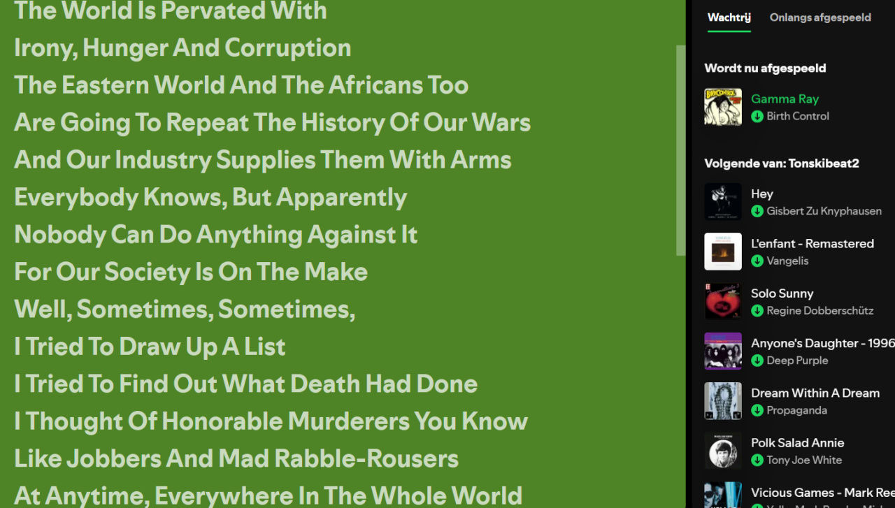 Screenshot_10.thumb.png.e436c9fdecf7be299685a94c048f05a4.png