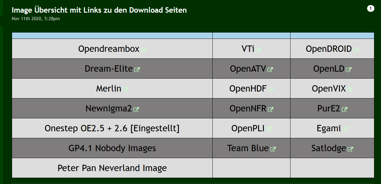 Screenshot_12.png.ddb3b855e41b07a81020b7ac690d473e.png