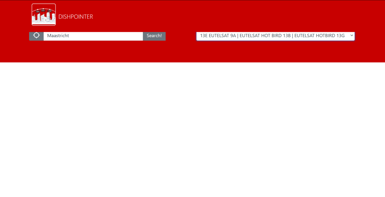 Screenshot_13.thumb.png.a2b90f8090cec10c80dc10e529d7a086.png