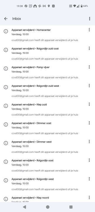 Screenshot_20240909-193832.png