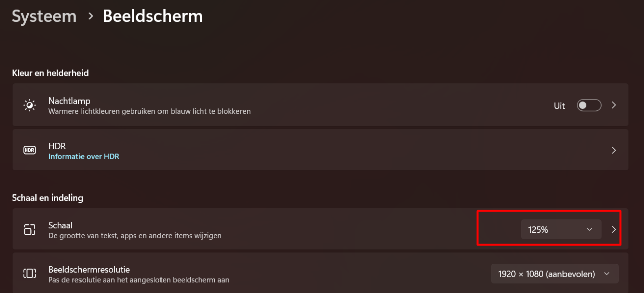 Screenshot_8.thumb.png.9c2ab309b900610537be26b23c6dd0b3.png