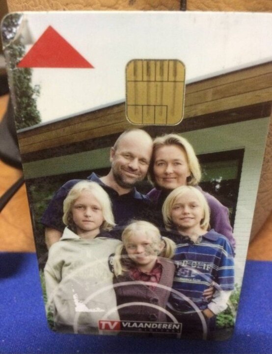 Smartcard.jpg
