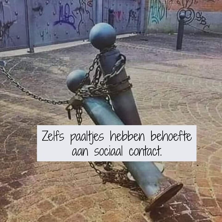 Sociaal contact.jpg