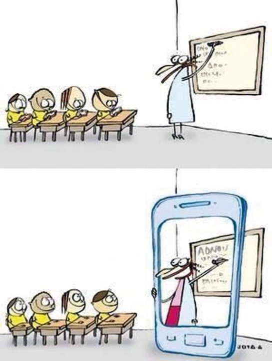 Sociale media.jpg